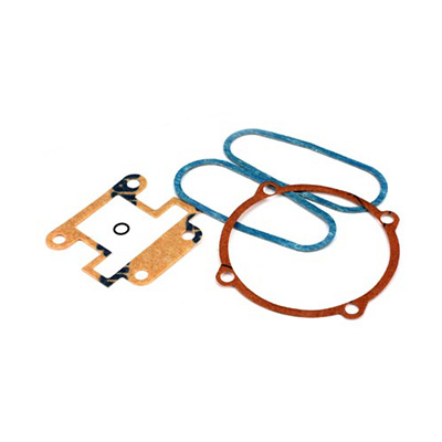 [�˾���ũ] SAI150S32A [Saito] Engine Gasket Set for FA-150S