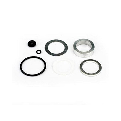 �˾���ũ SAI150S91A [Saito] Carburetor Gasket Set for FA-150S