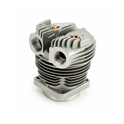 �˾���ũ SAI180B01 [Saito] Cylinder for FA-180