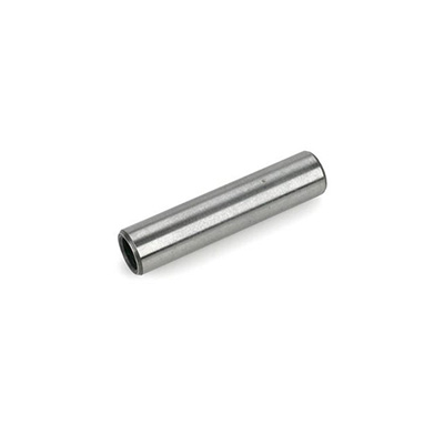 �˾���ũ SAI18007 [Saito] Piston Pin for FA-180