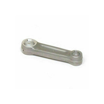 �˾���ũ SAI18010A [Saito] Connecting Rod for FA-180, FG-30
