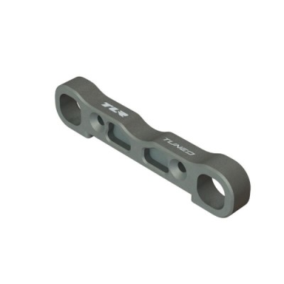 �˾���ũ ARA320653 [ARRMA] ARA320653 Aluminum Adjustable FR Suspension Mount - TLR