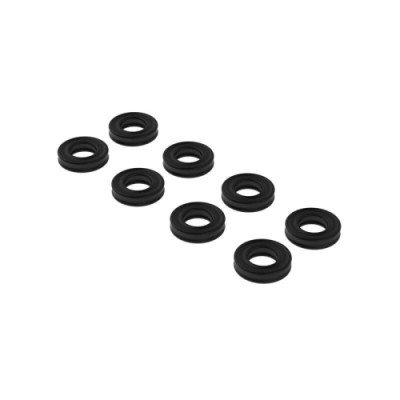 �˾���ũ ARA711003 [ARRMA] ARA711003 X-Ring 4x7.5mm (8)