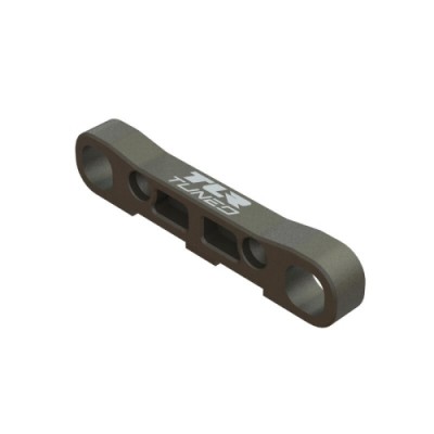�˾���ũ ARA320656 [ARRMA] ARA320656 Aluminum Adjustable RR Suspension Mount - TLR