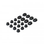 [ARRMA] Front Upper Arm Adjustment Block Set