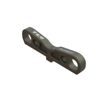 �˾���ũ ARA320655 [ARRMA] ARA320655 Aluminum Adjustable RF Suspension Mount - TLR