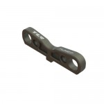 [ARRMA] ARA320655 Aluminum Adjustable RF Suspension Mount - TLR
