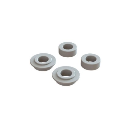 �˾���ũ ARA330729 [ARRMA] ARA330729 Shock Seal Guide Set