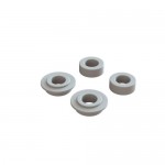 [ARRMA] ARA330729 Shock Seal Guide Set