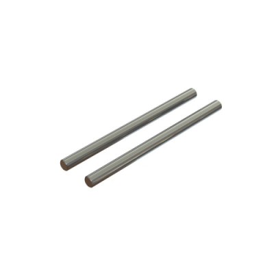 [�˾���ũ] ARA330731 [ARRMA] ARA330731 Hinge Pin Lower 4x63.5mm (2)