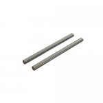 [ARRMA] ARA330731 Hinge Pin Lower 4x63.5mm (2)