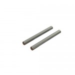 [ARRMA] ARA330732 Hinge Pin Upper 4x44.5mm (2)