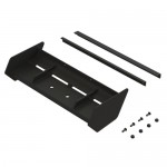 [ARRMA] ARA480046 Adjustable Downforce Rear Wing