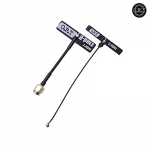 [O.R.T] D-Pole TX/RX ���׳� ��Ʈ(2.4G������ �������)