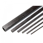 ī 簢  Carbon Square 3x2x1000mm (1)