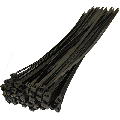 [�˾���ũ]  200mm ���̺� Ÿ�� 10ea (�輱������, �߰�������)