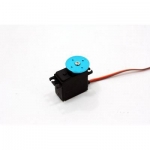 HDS 477 (Metal Gear) - Mini Digital Servo ����