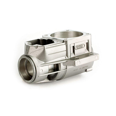 �˾���ũ SAI180B15 [Saito] Crank Case for FA-180