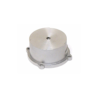 �˾���ũ SAI18017 [Saito] Rear Cover for FA-180