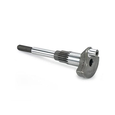 �˾���ũ SAI18023A [Saito] Crank Shaft for FA-180