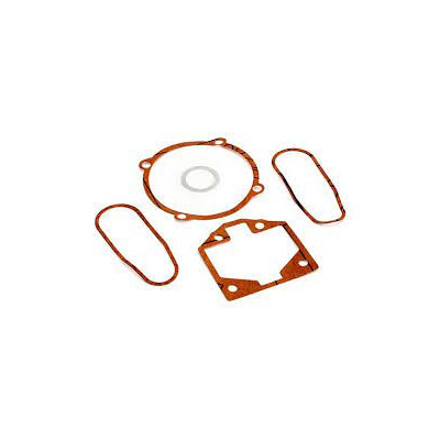 �˾���ũ SAI180B32 [Saito] Engine Gasket Set for FA-180