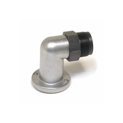 �˾���ũ SAI18069 [Saito] Intake Manifold for FA-180