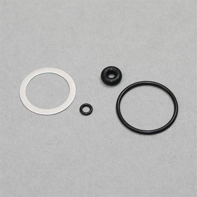 �˾���ũ SAI18091 [Saito] Carburetor Gasket Set for FA-180