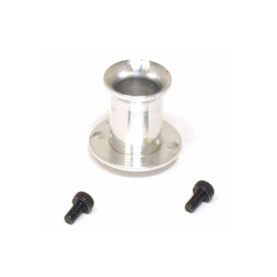�˾���ũ SAI18093 [Saito] Intake Velocity Stack for FA-180