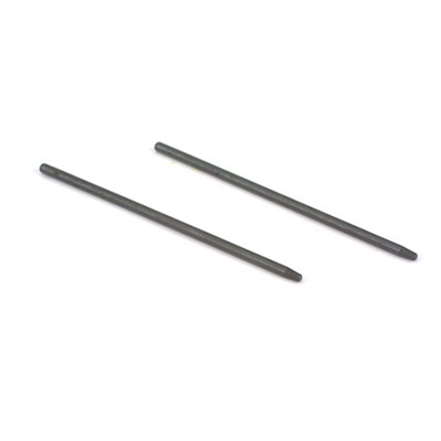 �˾���ũ SAI200TI39 [Saito] Push Rod for FA-125, FG-21
