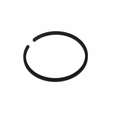 �˾���ũ SAI300T09A [Saito] Piston Ring for FA-150, FA-180