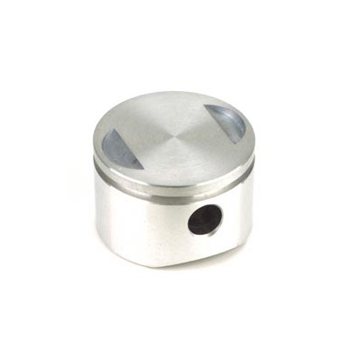 �˾���ũ SAI150S06 [Saito] Piston for FA-150S