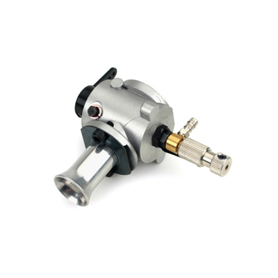 �˾���ũ SAI150S821C [Saito] Carburetor Complete for FA-150S