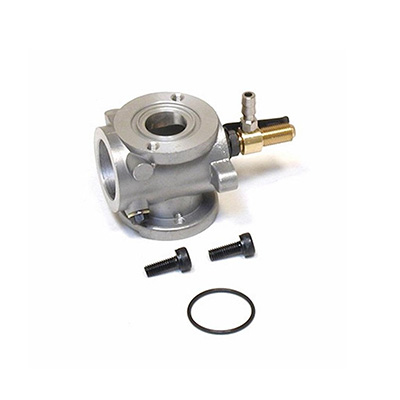 �˾���ũ SAI150S831A [Saito] Carburetor Body Assembly for FA-150S