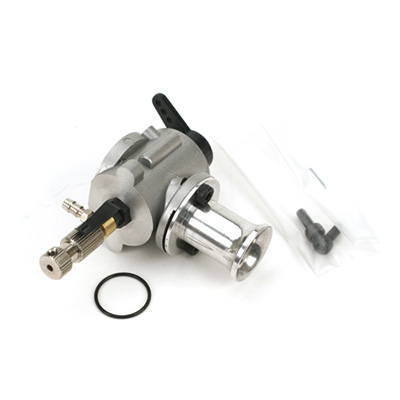 �˾���ũ SAI180821B [Saito] Carburetor Complete for FA-180