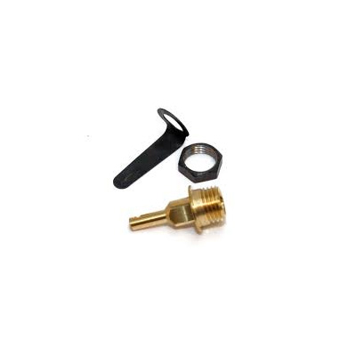 �˾���ũ SAI450R3D84A [Saito] Spray Bar Assembly for FA-150S, FA-180, FA-220