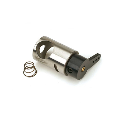 �˾���ũ SAI18087A [Saito] Throttle Barrel Assy for FA-180