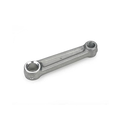 �˾���ũ SAI220A10 [Saito] Connecting Rod for FA-220