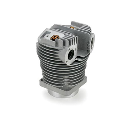 �˾���ũ SAI220A01 [Saito] Cylinder for FA-220