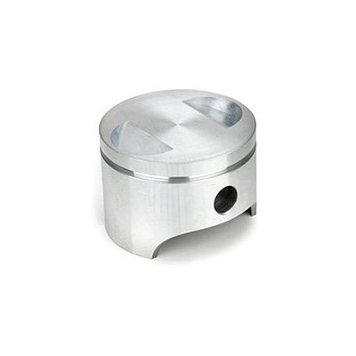 �˾���ũ SAI220A06 [Saito] Piston for FA-220