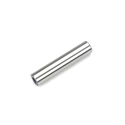 �˾���ũ SAI220A07 [Saito] Piston Pin FA-220