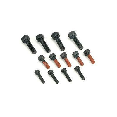 �˾���ũ SAI220A14 [Saito] Cylinder Screw Set for FA-220