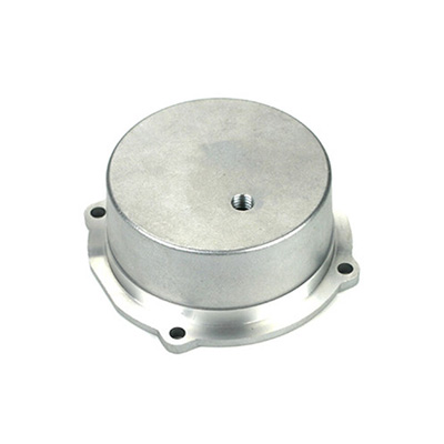 �˾���ũ SAI220A17 [Saito] Rear Cover for FA-220