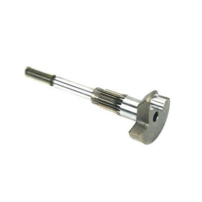 �˾���ũ SAI220A23 [Saito] Crank Shaft for FA-220
