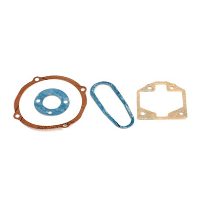 �˾���ũ SAI220A32 [Saito] Engine Gasket Set for FA-220