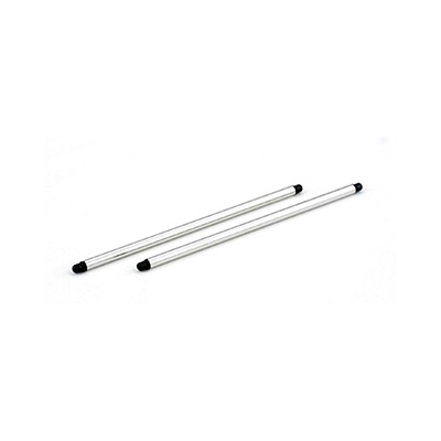 �˾���ũ SAI220A39 [Saito] Push Rod for FA-220
