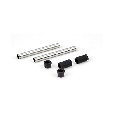 �˾���ũ SAI220A40 [Saito] Push Rod Cover & Rubber Seal FA-220