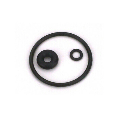 �˾���ũ SAI220A91 [Saito] Carburetor Gasket Set for FA-220
