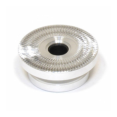 �˾���ũ SAI300T27B [Saito] Taper Collet & Drive Flange for FA-220