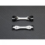 [TR] T-Rex700 Metal Boom Brace Support