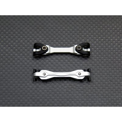 �˾���ũ TL8032 [TR] T-Rex700 Metal Boom Brace Support